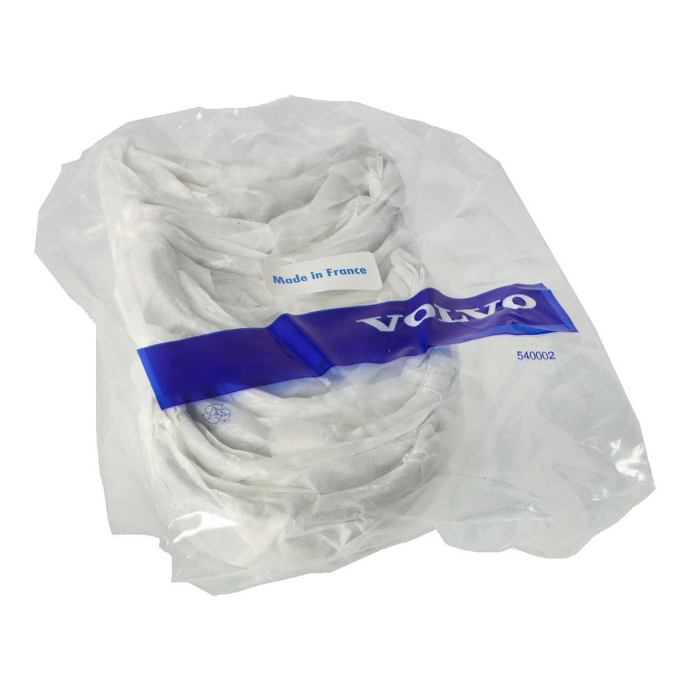 Jeu de coussinets de bielle