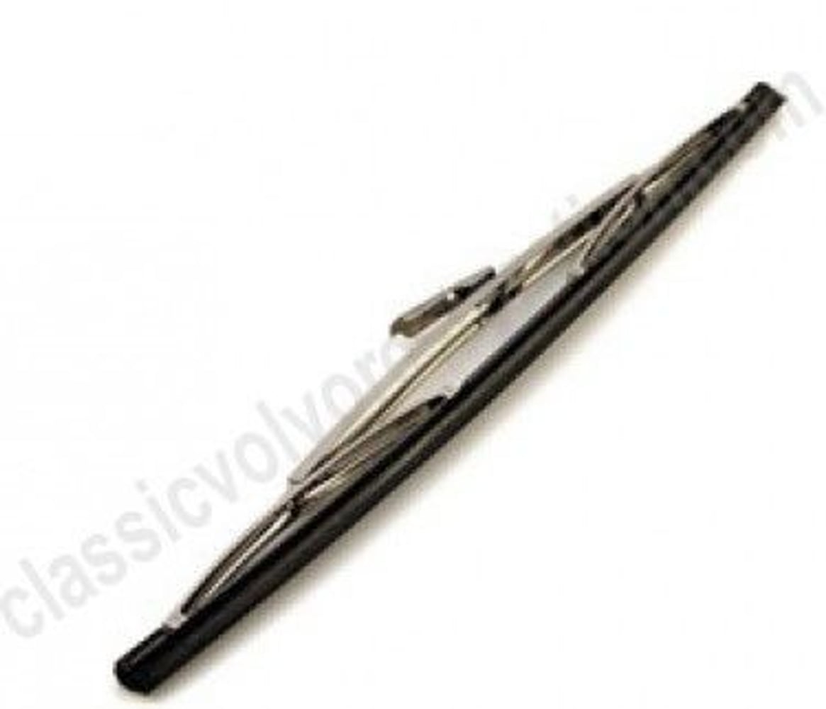 Balai d'essuie-glace avec support