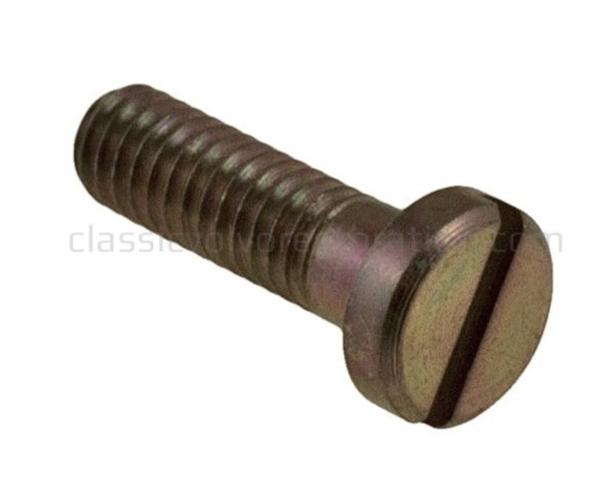 Vis VN34/VN36 pour Volvo PV444, PV544, Duett, Amazon — bild 2 av 3