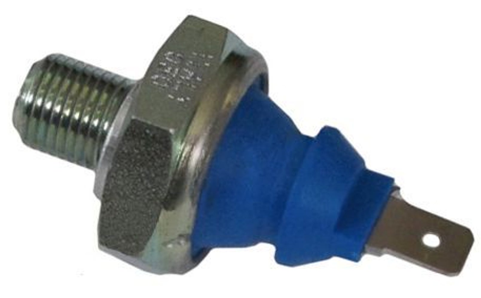 Capteur de pression d'huile D5252T pour Volvo 850, S70, S80, V70