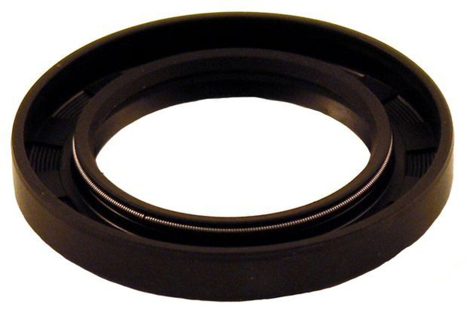 Joint d'étanchéité d'essieu arrière pour Volvo 140, 164, 240 (à partir de 1973) et 1800 (à partir de 1970).
