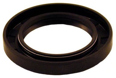Joint d'étanchéité d'essieu arrière pour Volvo 140, 164, 240 (à partir de 1973) et 1800 (à partir de 1970).