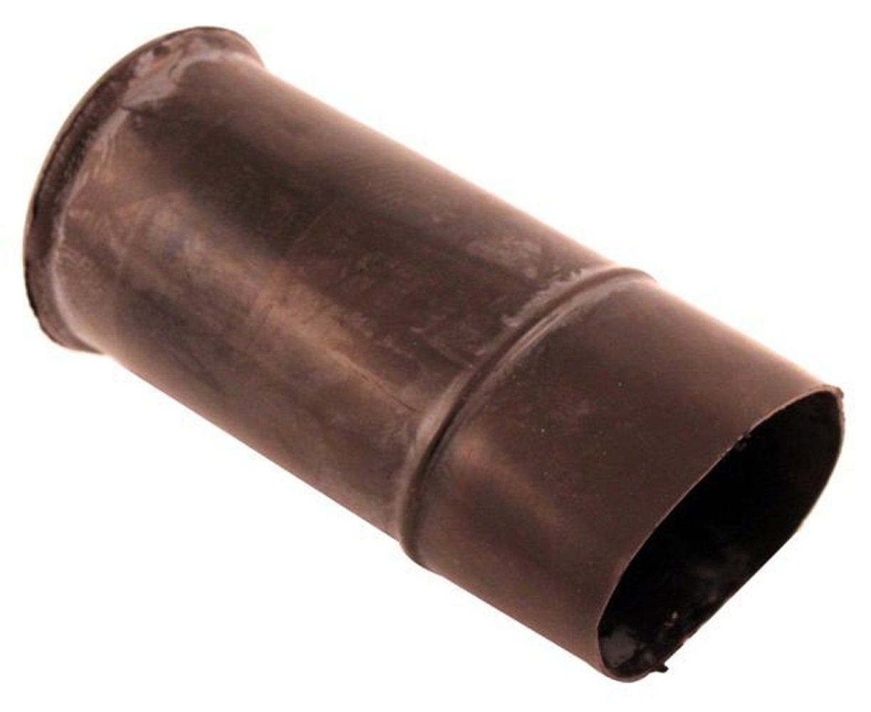 Joint d'huile Amortisseur de chocs Volvo 240 1985-93