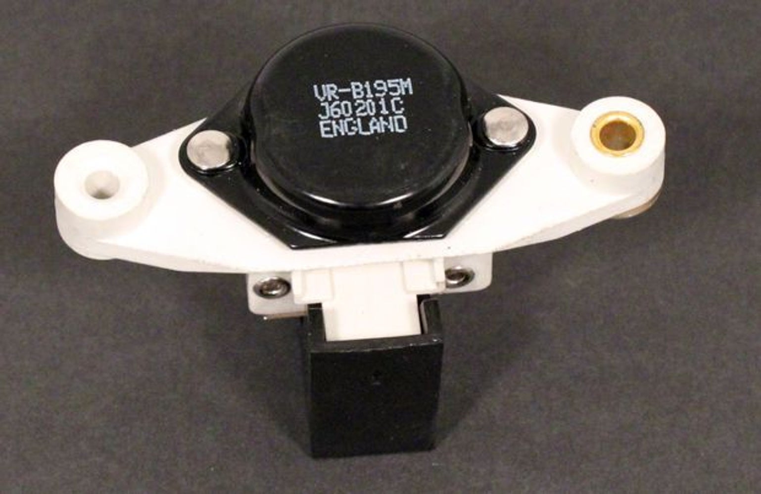 Support, régulateur pour Volvo 240, 740, -1980