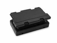 Support de Ressort à Lames (Multilink 1995-) Volvo 960, S90, V90 (-1998) — bild 1 av 2