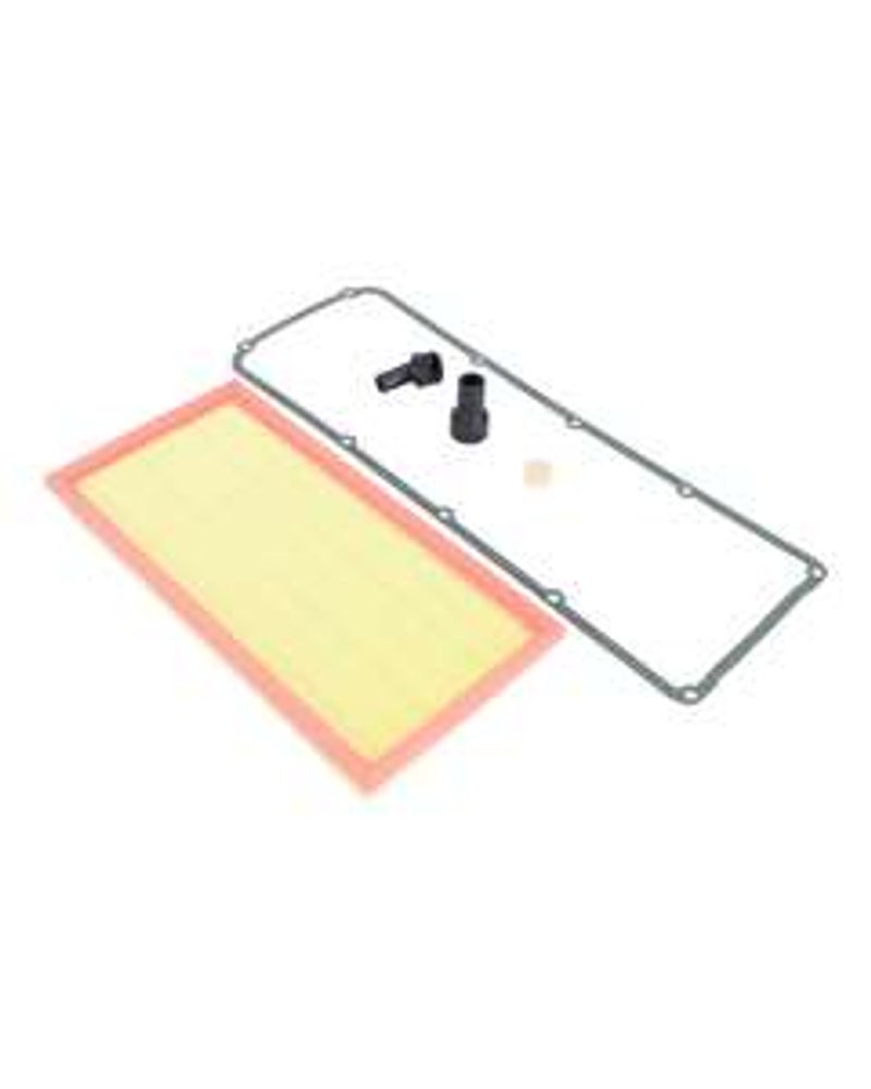 Kit service B200E/B230E/B230F