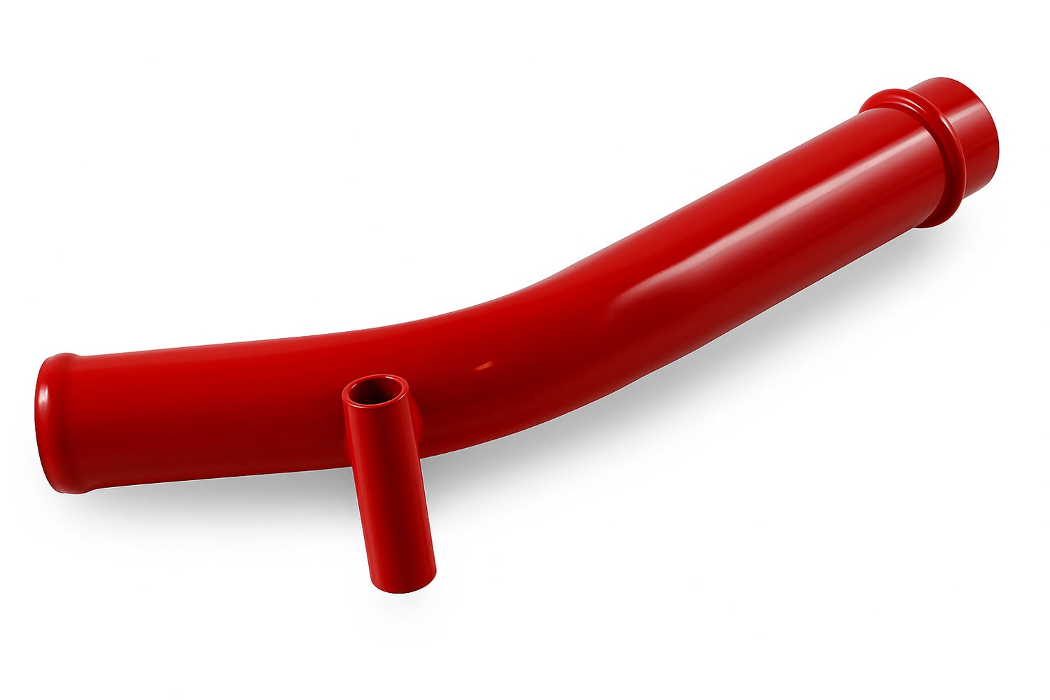 Tuyau d'entrée d'eau B18/B20