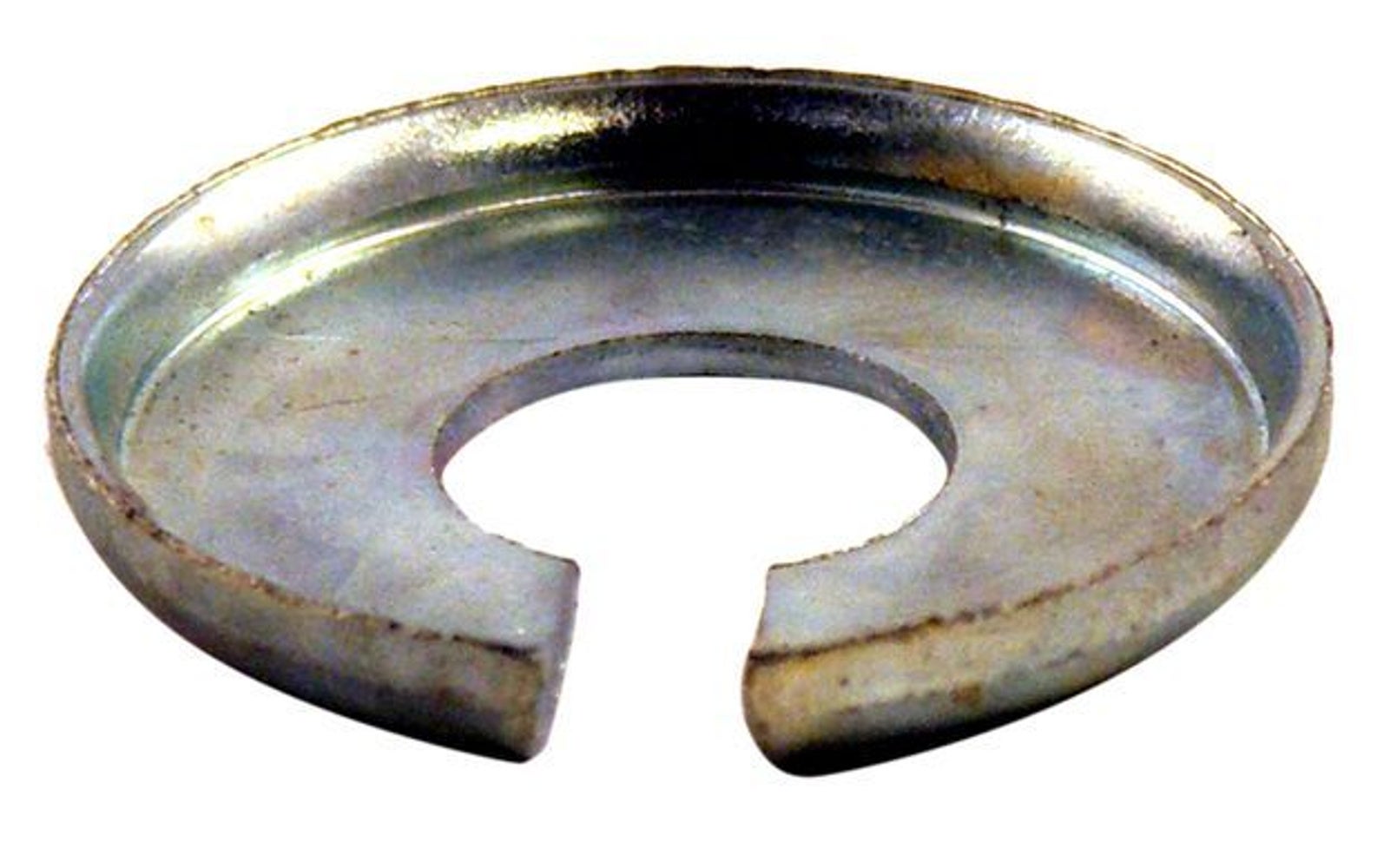 Rondelle câble frein à main