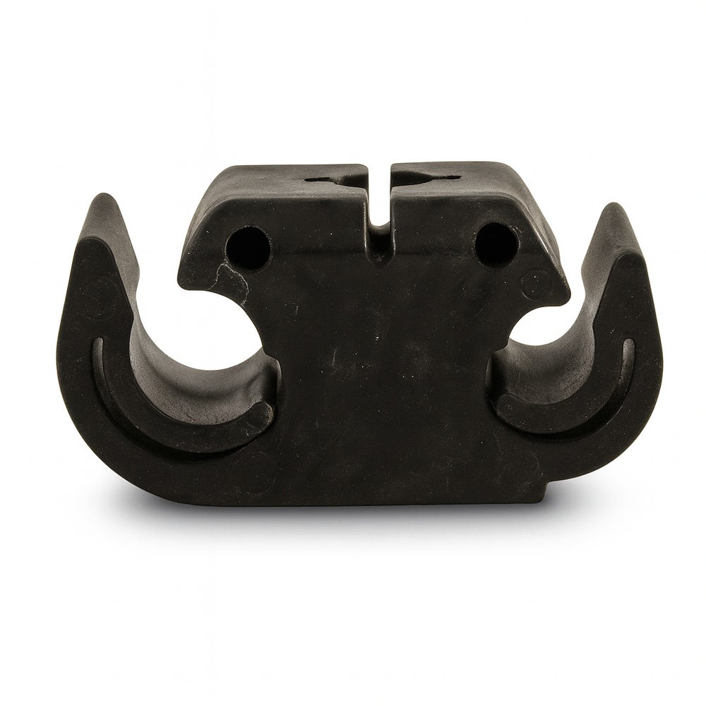 Collier de serrage pour Volvo 240, 740, 760, 780, 850, 940