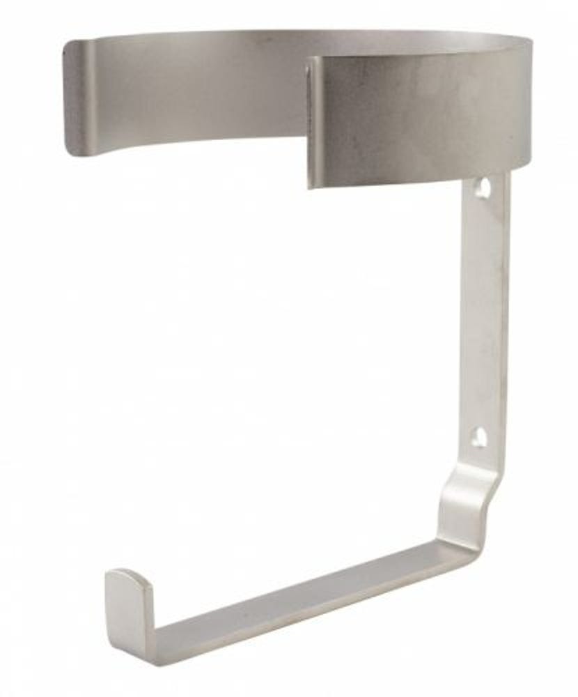Support de réservoir de lave-glace pour Volvo PV, Duett, Amazon, 1800