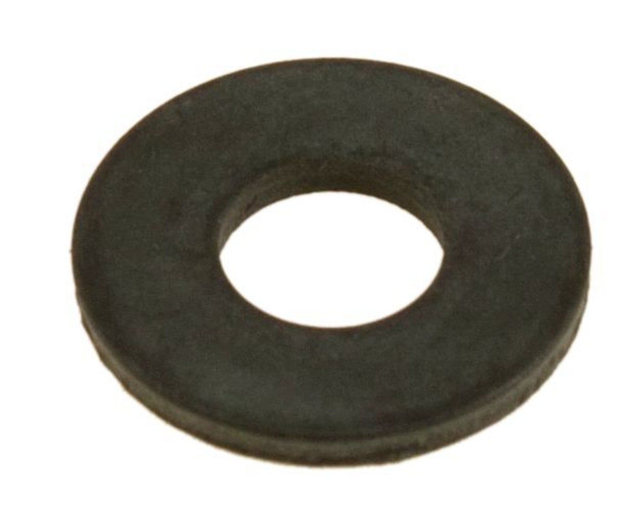 Joint admission/échappement