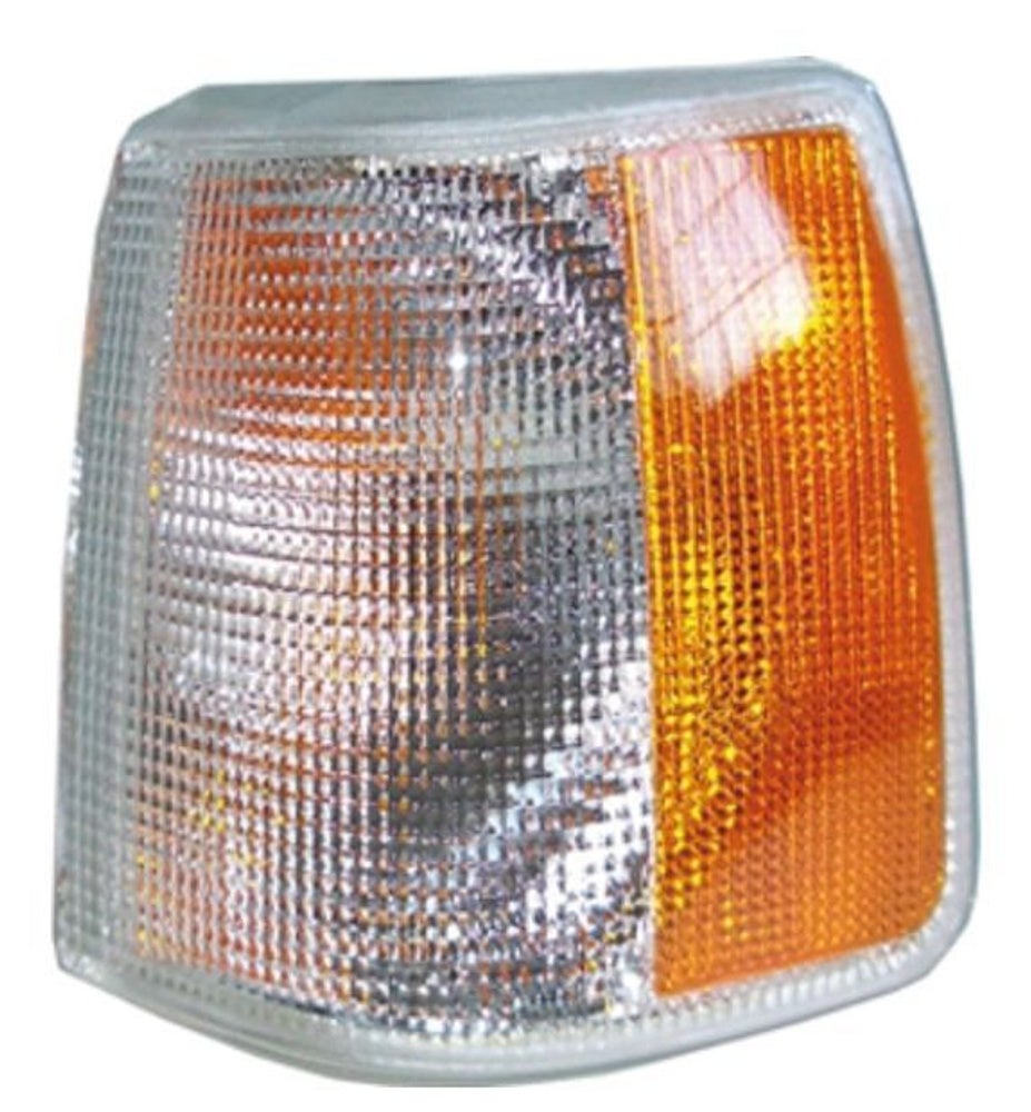 Lampe USA pour Volvo 740, 940, 960, 740 1990-92, 940 1991-97, gauche