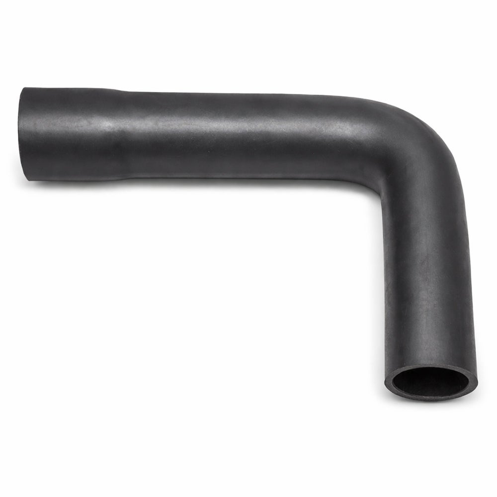 Tuyau de remplissage de carburant pour Volvo Duett