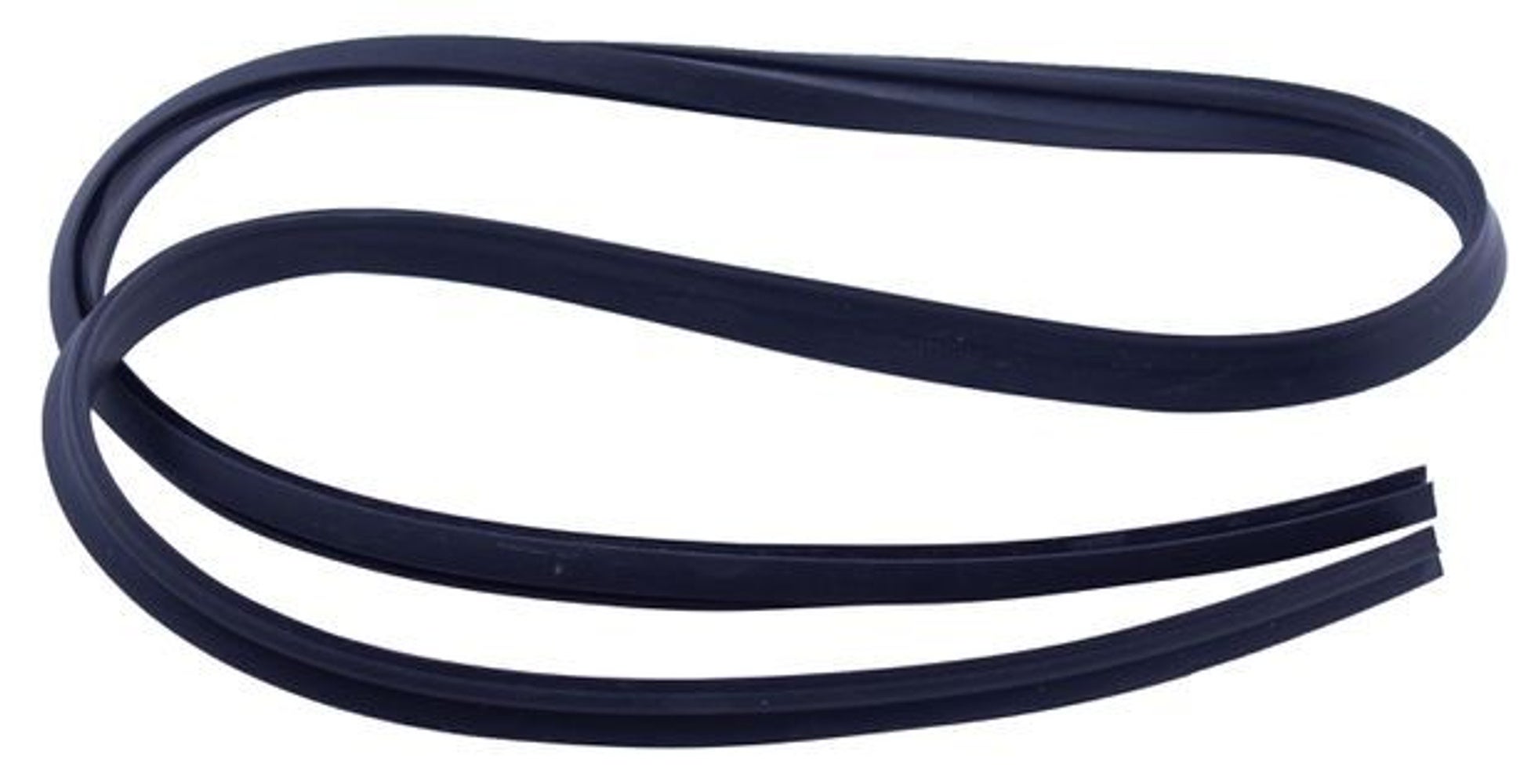 Baguette décorative