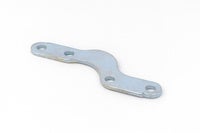 Bras de suspension avant