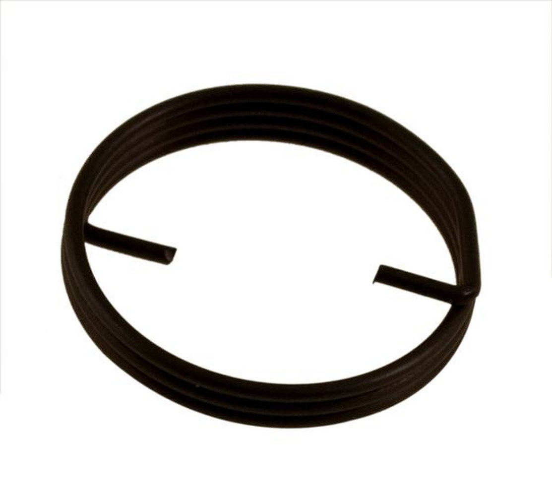 Ressort cylindre de serrure