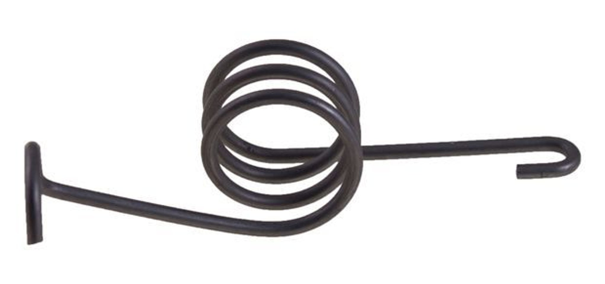 Ressort de rappel d'embrayage Volvo Amazon/Volvo 1800 1969-73