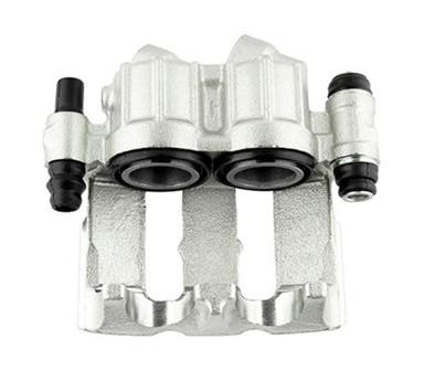 Étrier de frein avant droit pour Volvo 740, 760, 780, 940, 960
