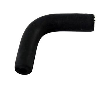 Raccord de 3,2 mm pour Volvo 240, 260, 262, 740, 760, 780, 940, 960, S40, S70, S80, S90, V40, V70, V90