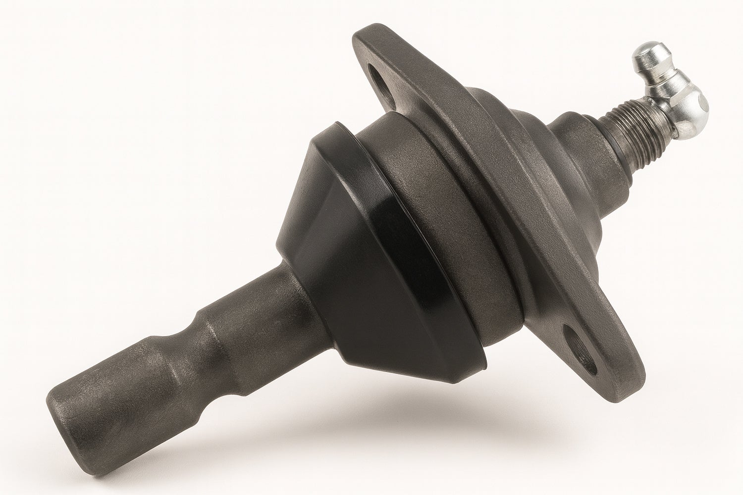 Ball Joint — bild 1 av 3
