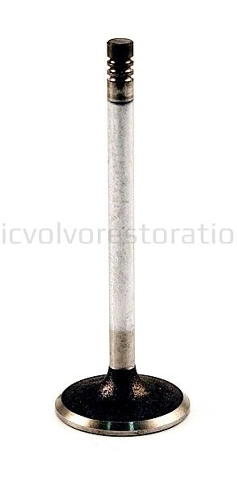 Soupape admission B20A/B/B30A 42mm