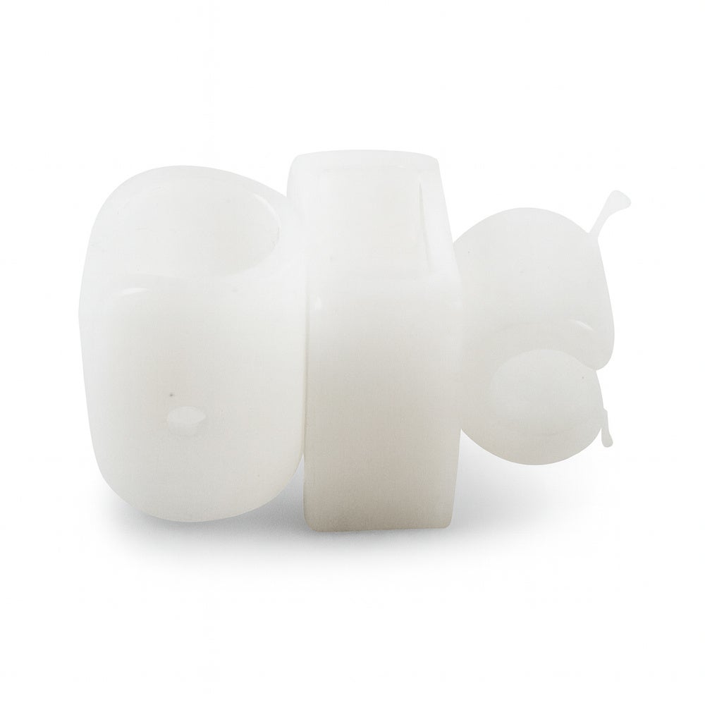 Support pour Volvo 940, 740, 164