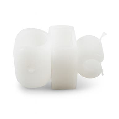 Support pour Volvo 940, 740, 164