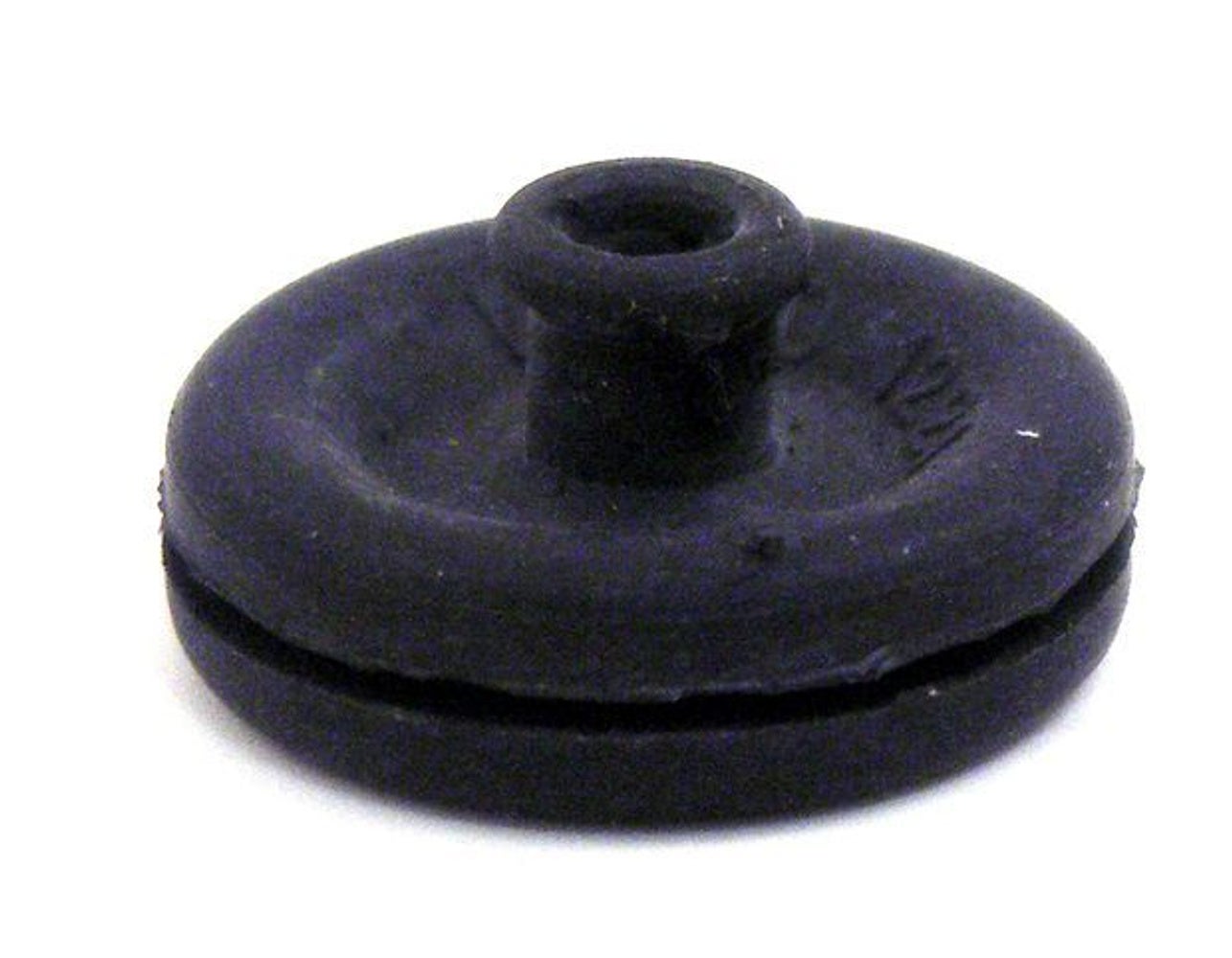 Passe-fil en caoutchouc pour Volvo 140, 240, 740 1973-85