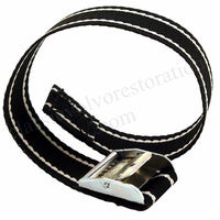 Sangle roue de secours Amazon