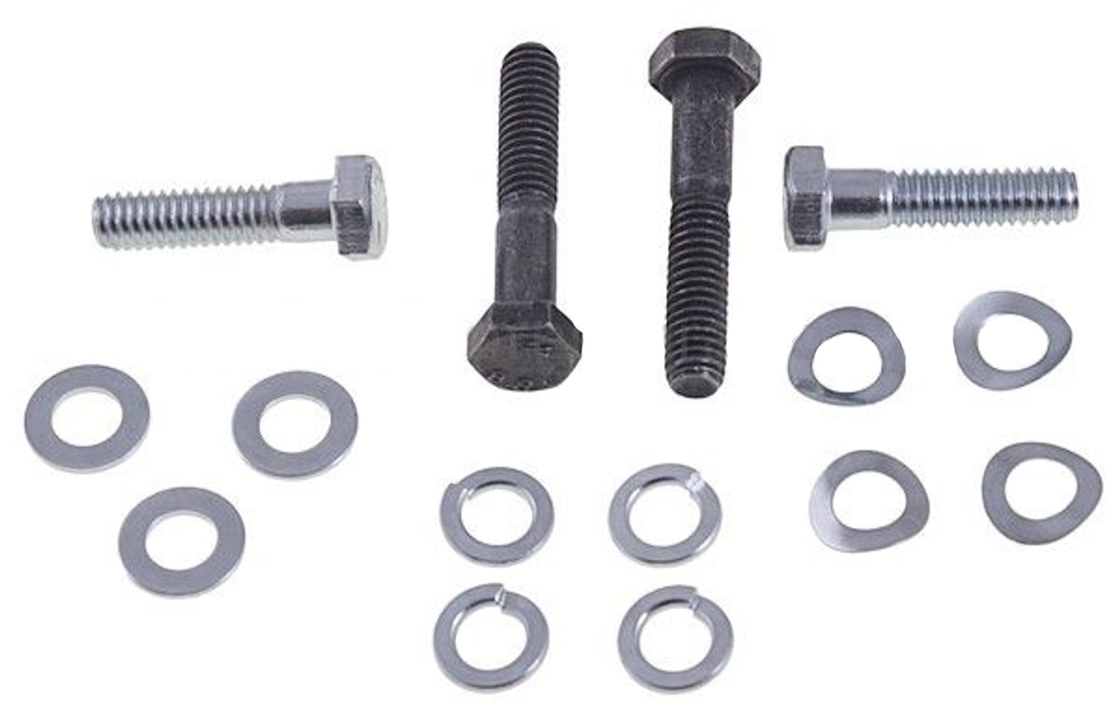 Kit montage Pompe à eau B18/B20