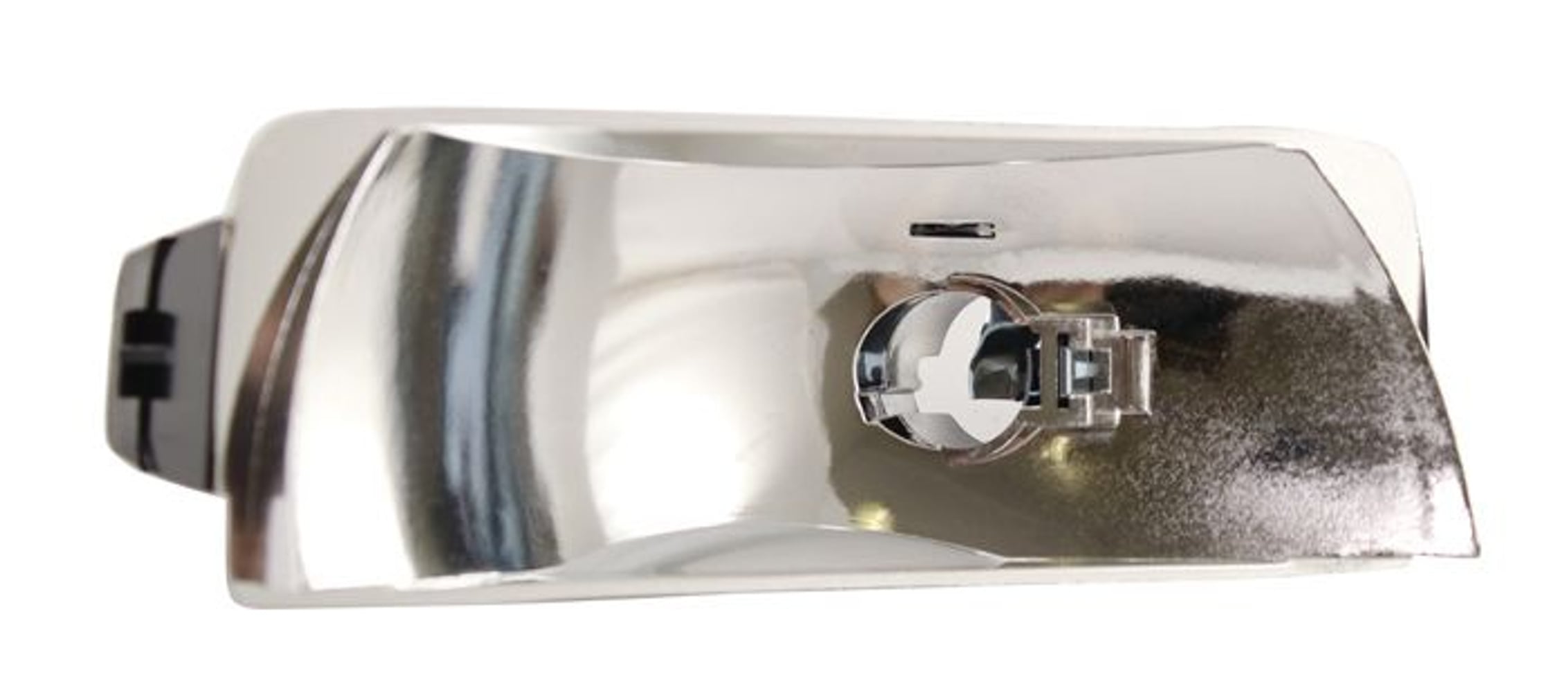Réflecteur pour Volvo 240, 740, 760, 760 1988-92