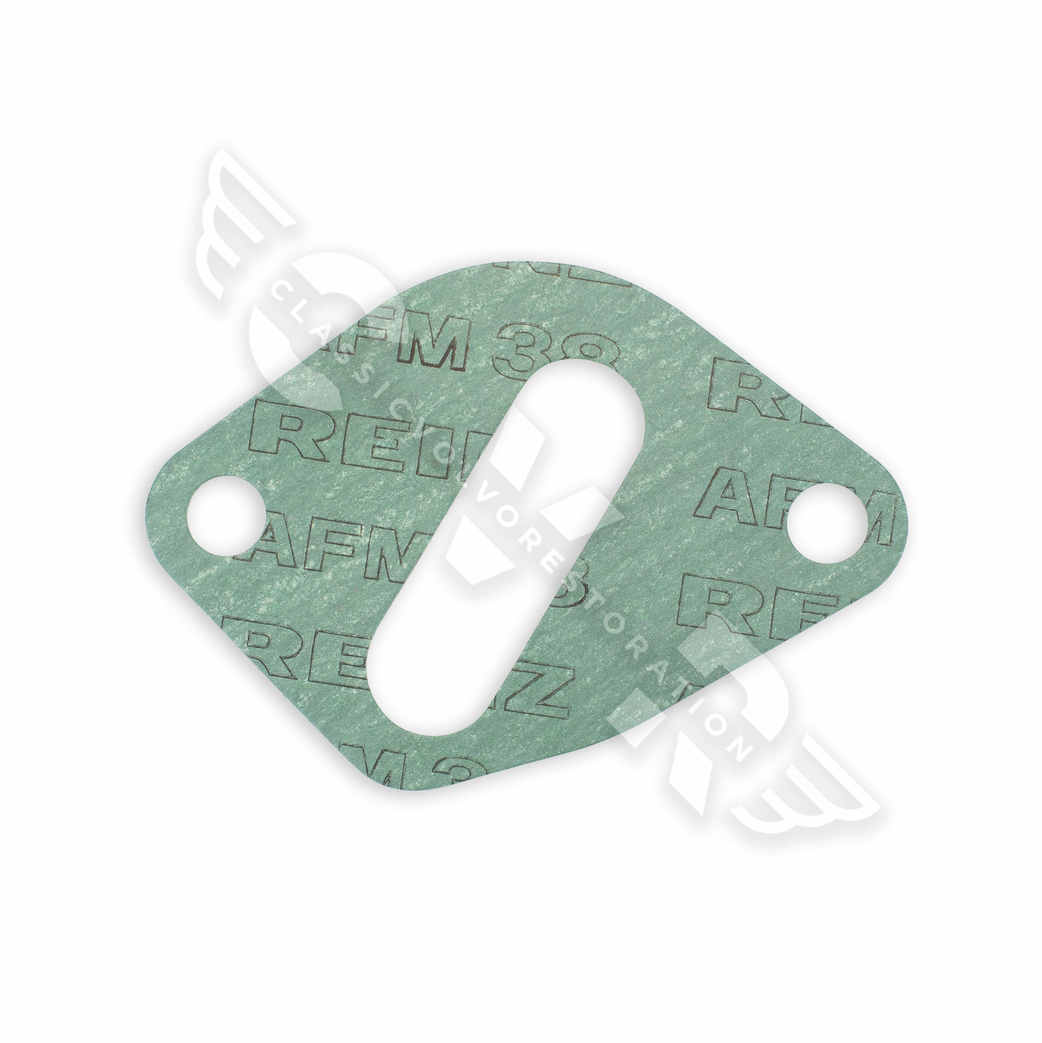 Joint pompe à carburant 1947-75