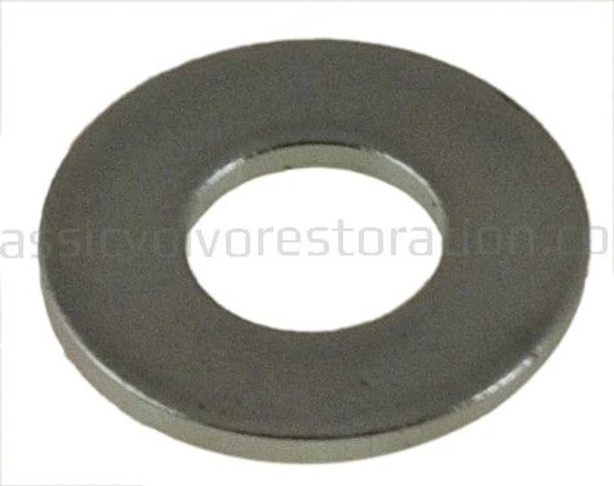 Rondelle 5x12x1 pour Volvo Amazon, Amazon Kombi