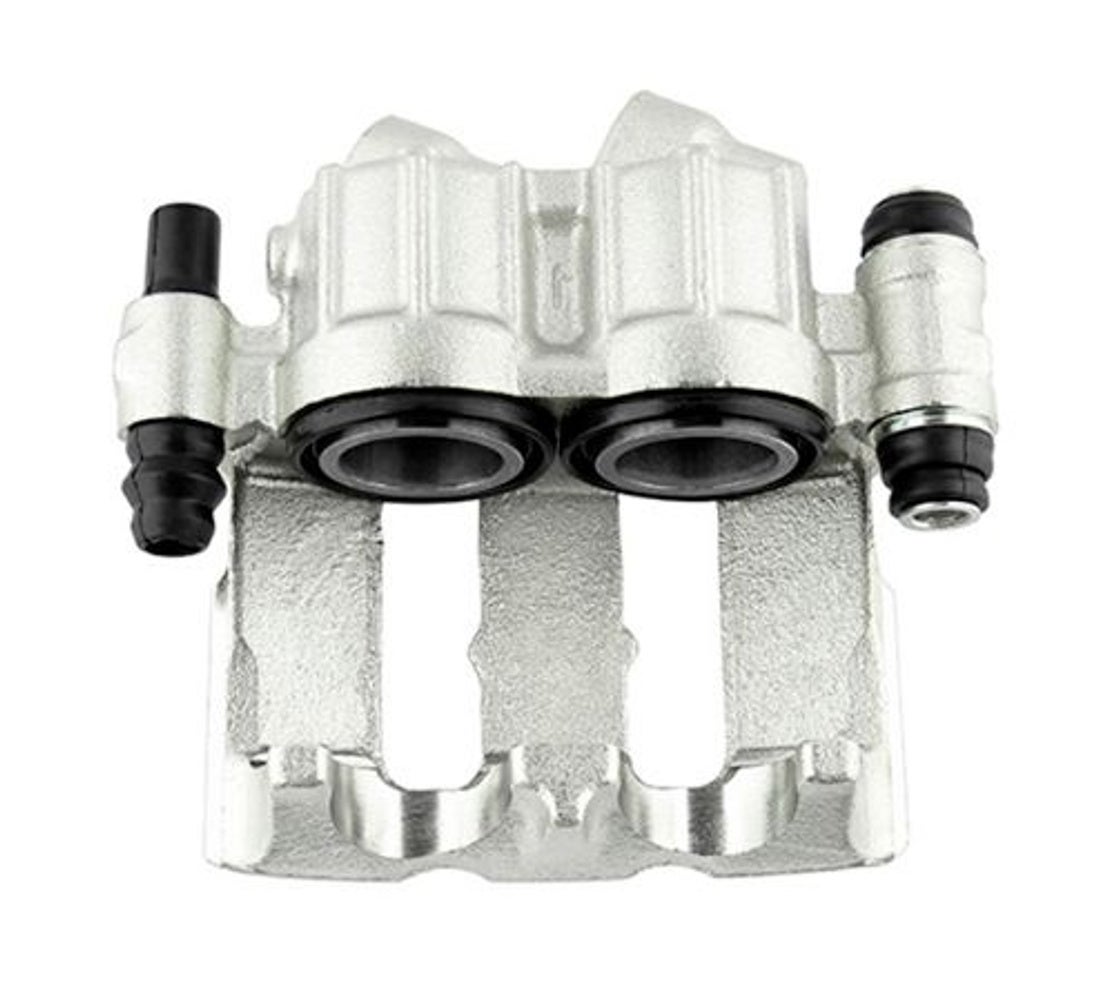 Étrier de frein avant droit