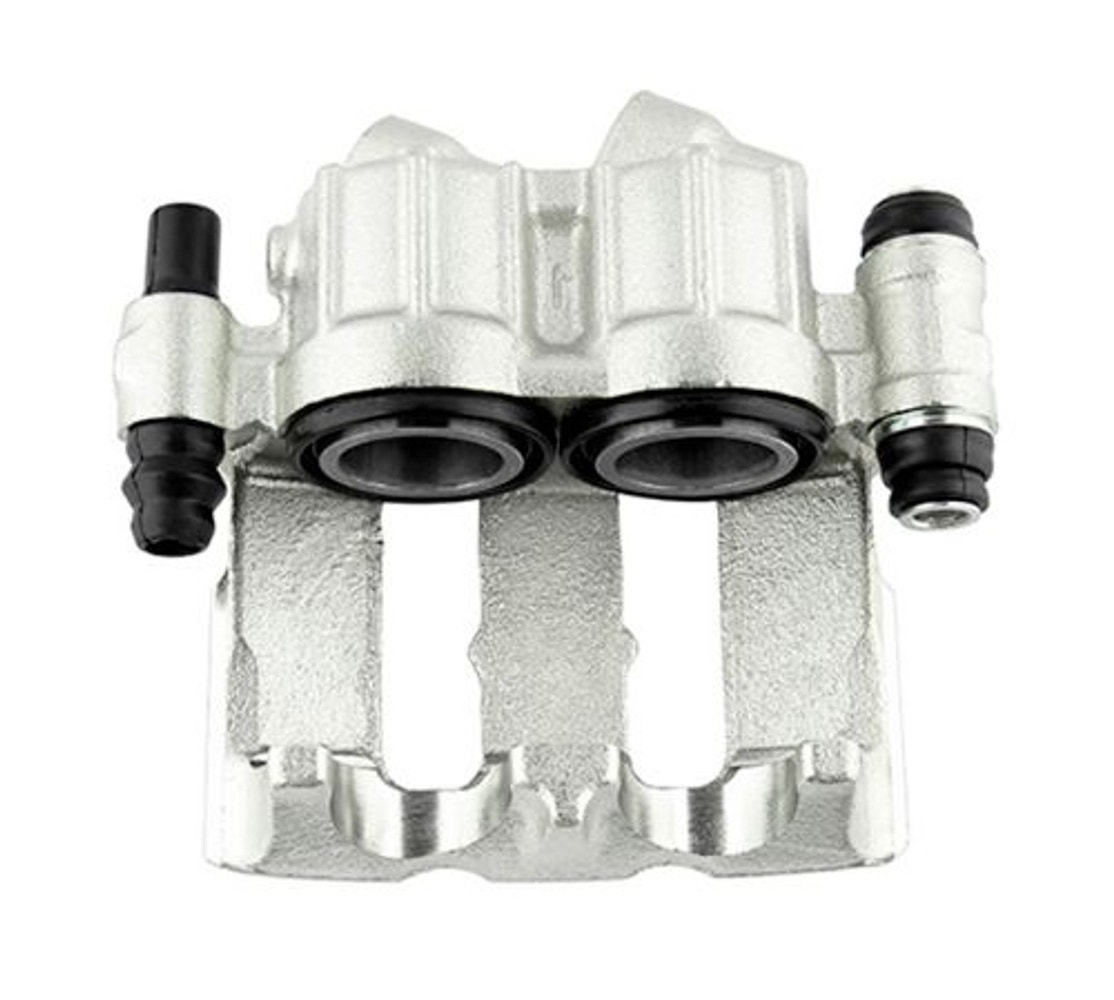 Étrier de frein avant droit