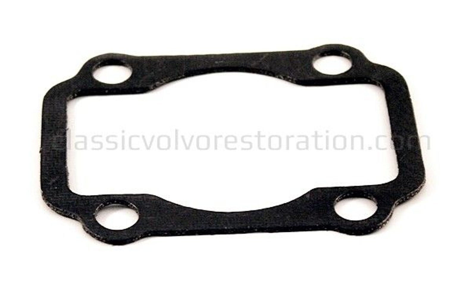 Joint de couvercle de collecteur B18, B20 Sport pour Volvo Amazon, Amazon Kombi — bild 2 av 2
