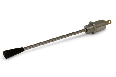 Interrupteur klaxon/overdrive pour Volvo 1800, 1800S