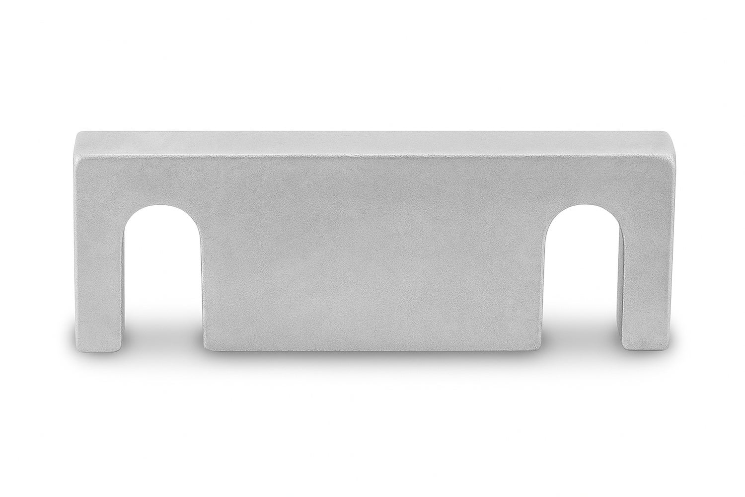 Entretoise pour Volvo 240, 260, M47, AW70, AW71 1979-93