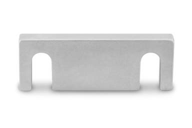 Entretoise pour Volvo 240, 260, M47, AW70, AW71 1979-93