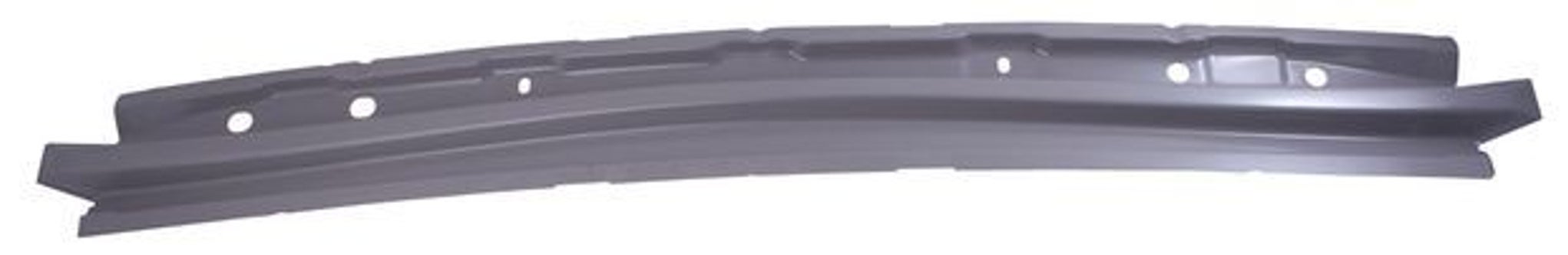 Panneau de lunette arrière