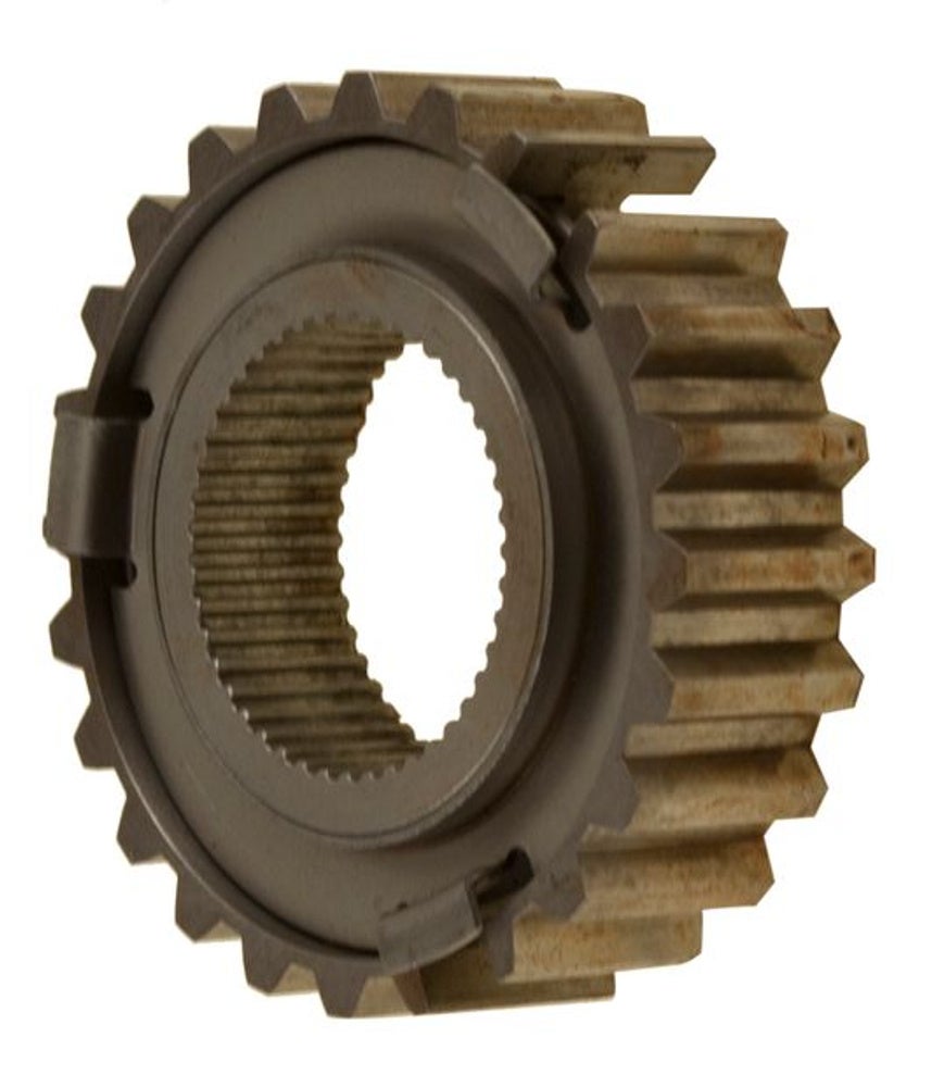 Moyeu de synchronisation M47