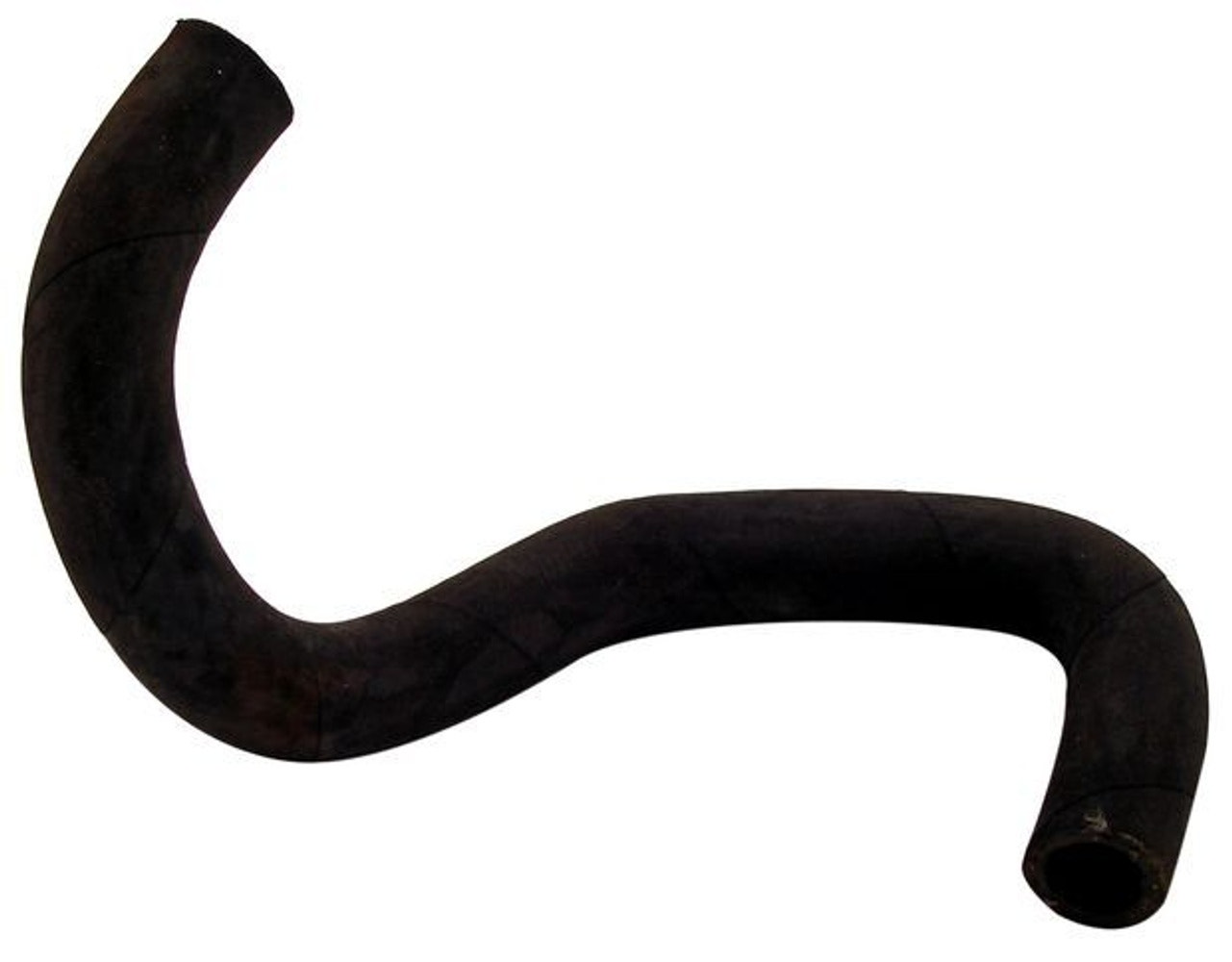 Durite kit chauffage av/clim