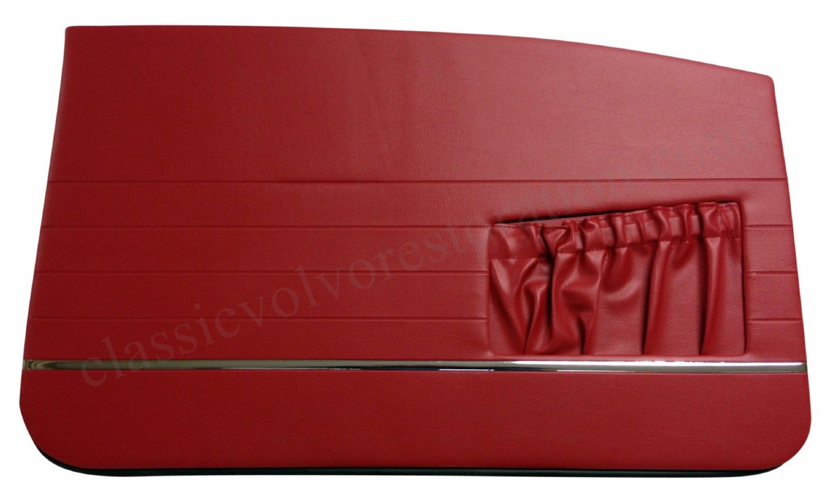 Panneau de porte Amazon