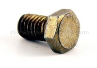 Vis UNC 3/8-16x5/8" (16 mm) — bild 2 av 2