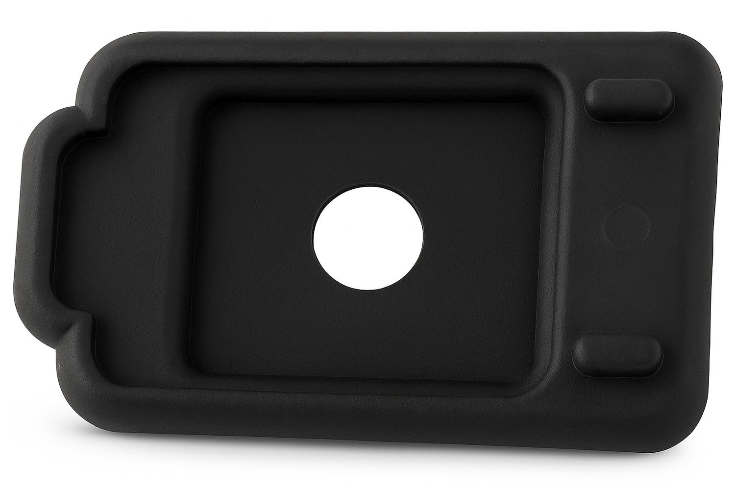 Joint de poignée de porte pour Volvo 740, 760, 780, 940, 960 — bild 2 av 2