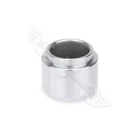 Piston étrier frein 2-circuit av