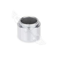 Piston étrier frein 2-circuit av