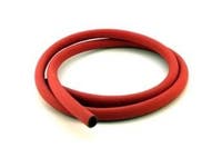 Pack de chauffage de tuyaux pour Volvo PV, Duett, Amazon, B16, B4B — bild 1 av 2