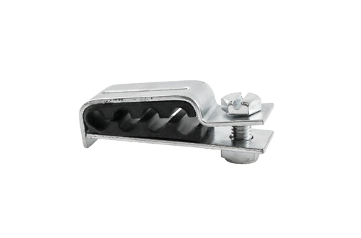 Collier de serrage pour Volvo 240, 260, 262, 740, 760, 780, 940, 960 — bild 1 av 2