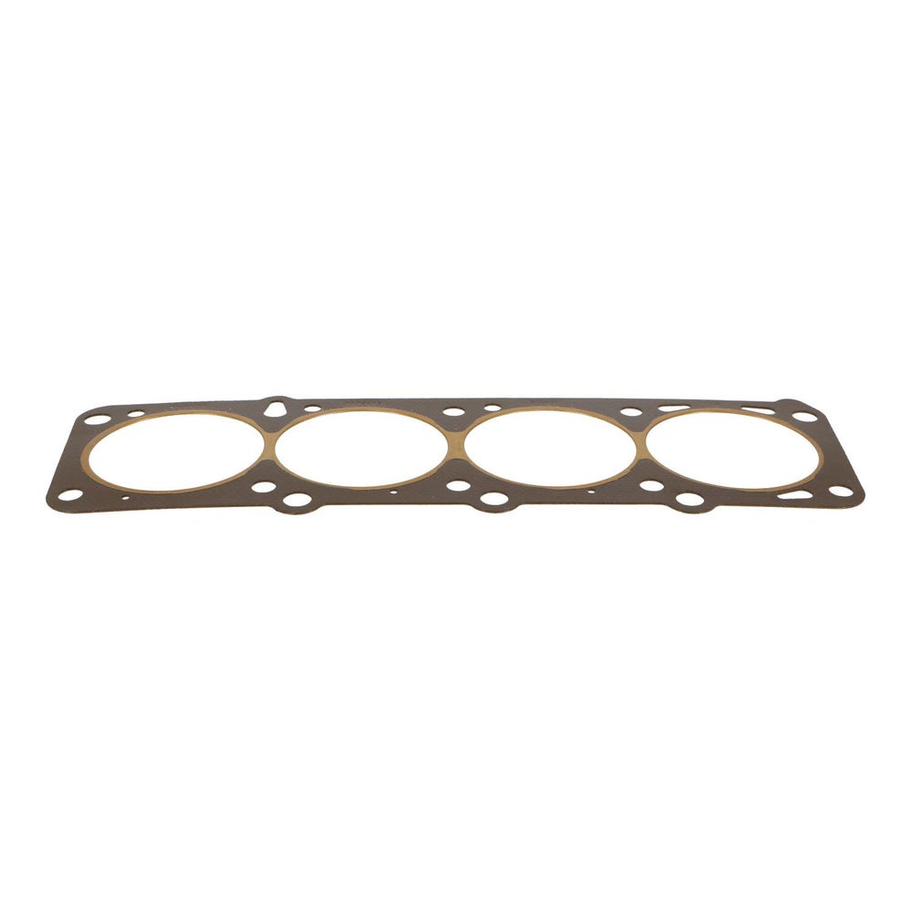Joint de culasse B230K pour Volvo 240, 740 1987-90
